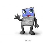 1195371207.kayanamasha compak
