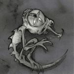 Inbreed The Absurd STREUM