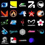 LOGOS1