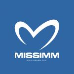 MISSIMSTUFF-WEB
