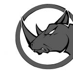 OAFA rhino