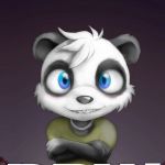 bpwr-panda.web