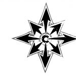 chaos2-wp
