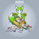 francefurs-404