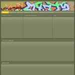 grafiks2