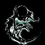 inbreed the absurd   streum2