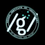 install gentoo by darkdoomer-d88uvrp