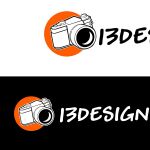 ju 13designlogo