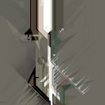 layer01df