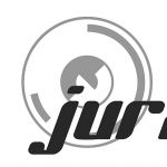 logojura mini