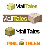 mail