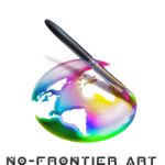 nfa web1