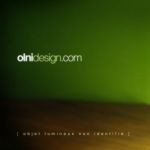 olnidesign-lampe