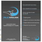 pilotenglish leaflet final