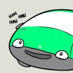 twingo-honk
