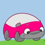twingo