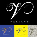 valiant