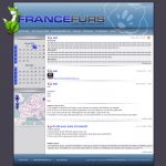 francefurs-site