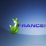 francefurs-wallpaper