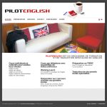 pilotenglish-web