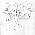 1192078852.c0nnerc00n miwpata