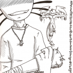 1193603081.taigaspark miw and patachu666 - lets start a riot