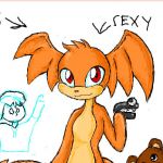 1247430649.becka patachu