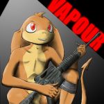 1283974420.00vapour patachu spray