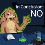 1300566373.00vapour in conclusion3fa