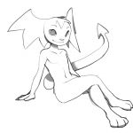 1384265461.maxximizer patachu.png