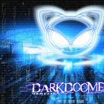 The Darkdoomer Wallpaper
