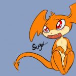 cautioncat suigoipata