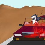 hitnrun