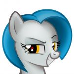 lorelei-10