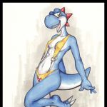 seelyoshi1