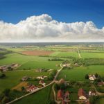 DJI 0169u