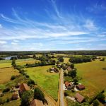 DJI 0694s