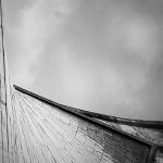 DSC00016A