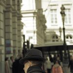 DSC00454w