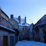 DSC00510w