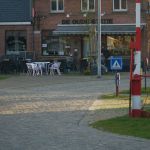 DSC00589s