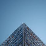DSC0085555