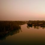 DSC01293W