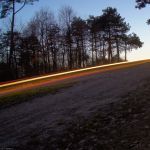 DSC02039w