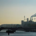 DSC02518-