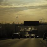 DSC03171z