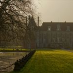 DSC03186z