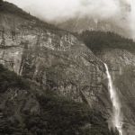 DSC035888