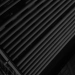 DSC03768w