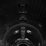 DSC06953w